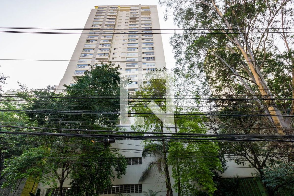 Apartamento, 2 quartos, 75 m² - Foto 58