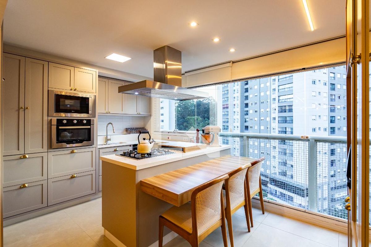 Apartamento, 2 quartos, 75 m² - Foto 30