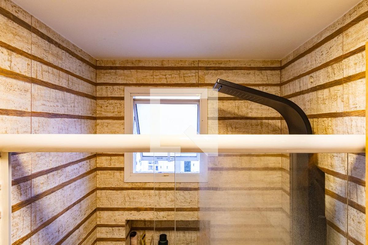 Apartamento, 2 quartos, 75 m² - Foto 16