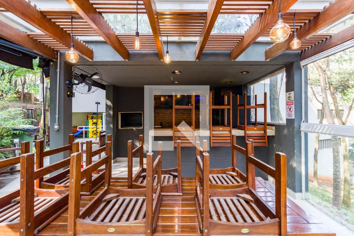 Apartamento, 2 quartos, 75 m² - Foto 47