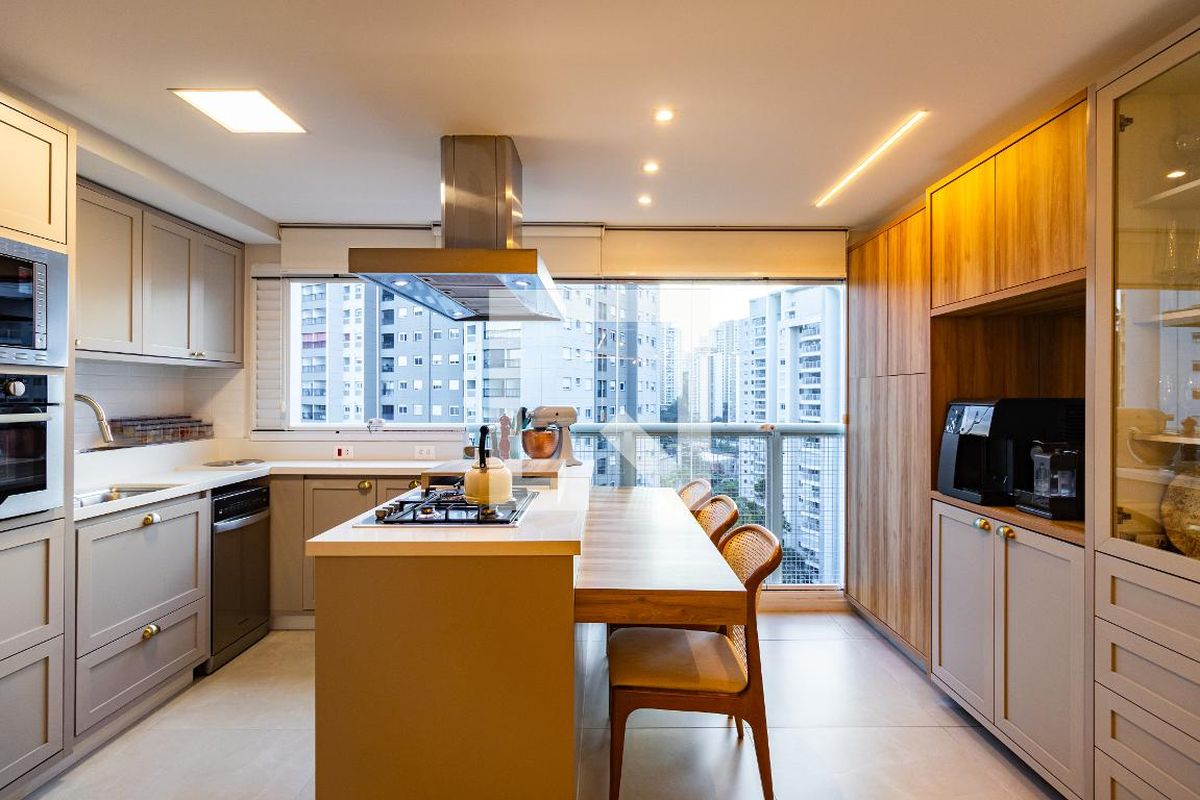 Apartamento, 2 quartos, 75 m² - Foto 29