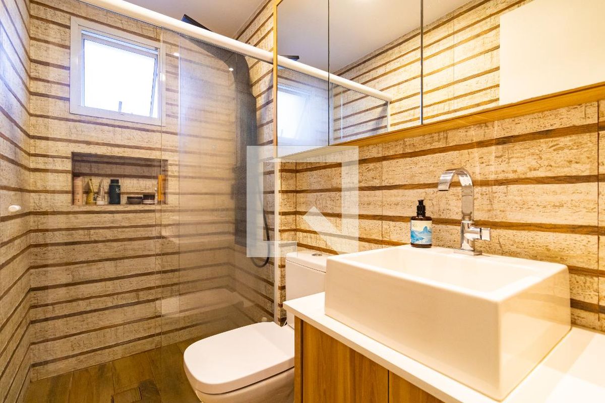 Apartamento, 2 quartos, 75 m² - Foto 14