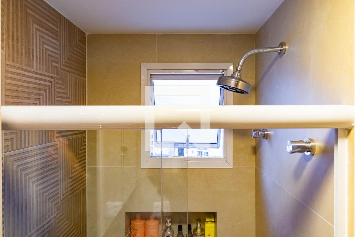 Apartamento, 2 quartos, 75 m² - Foto 25