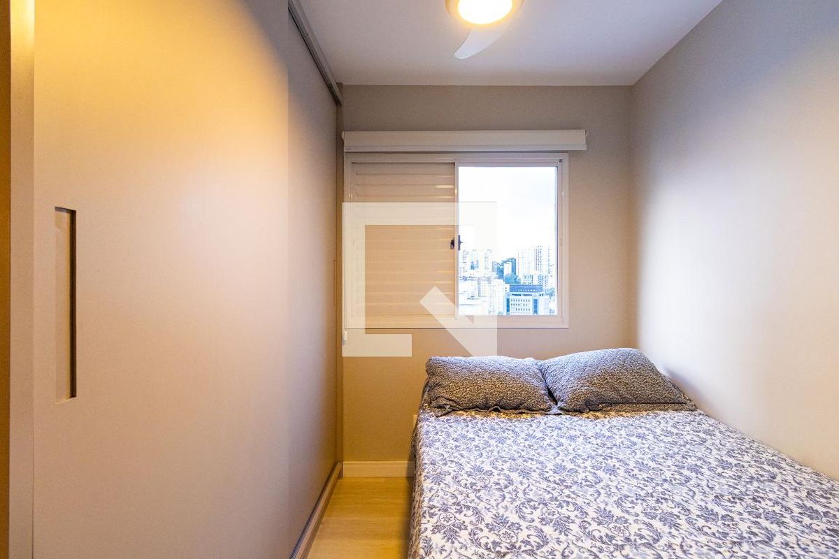 Apartamento, 2 quartos, 75 m² - Foto 18