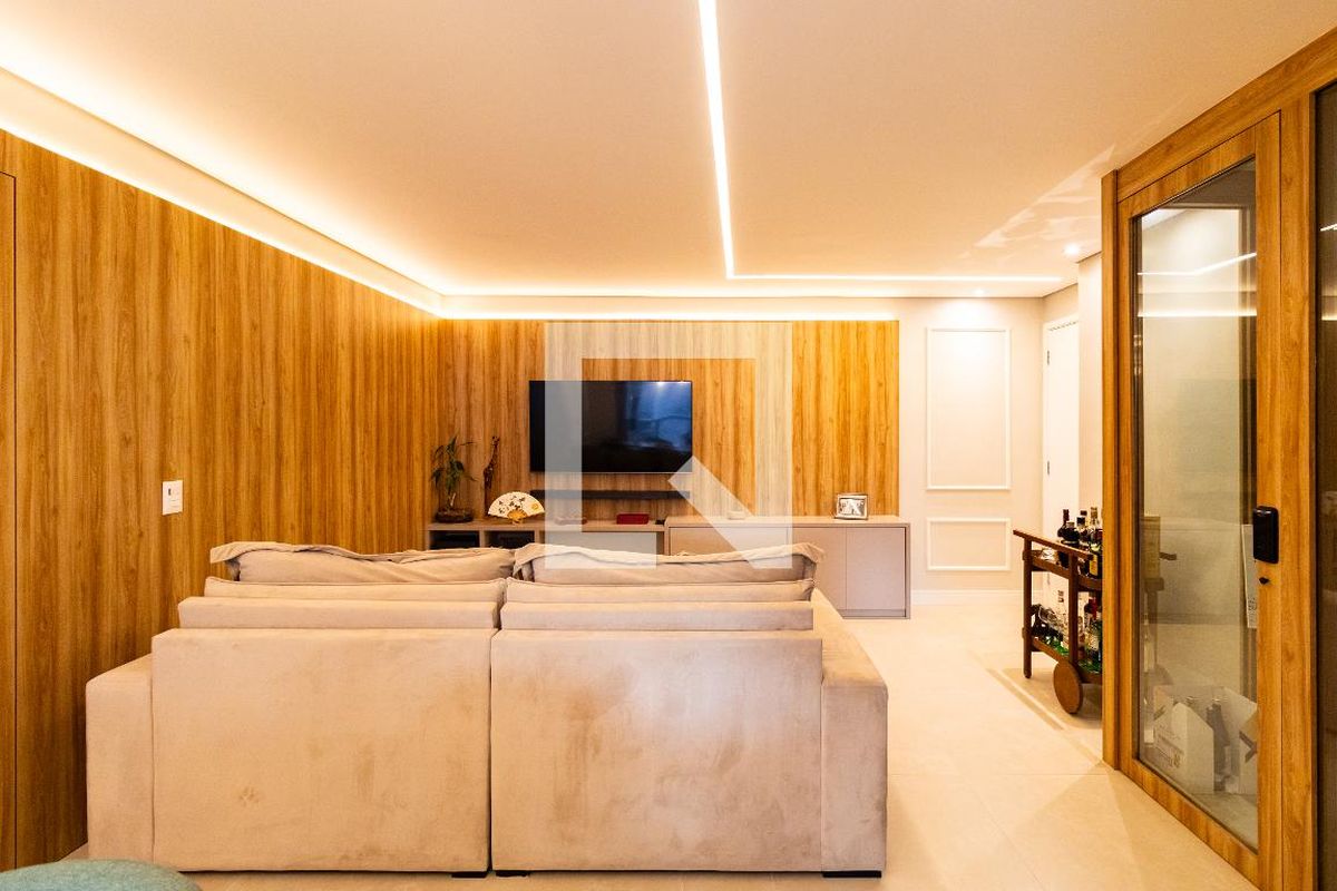 Apartamento, 2 quartos, 75 m² - Foto 4