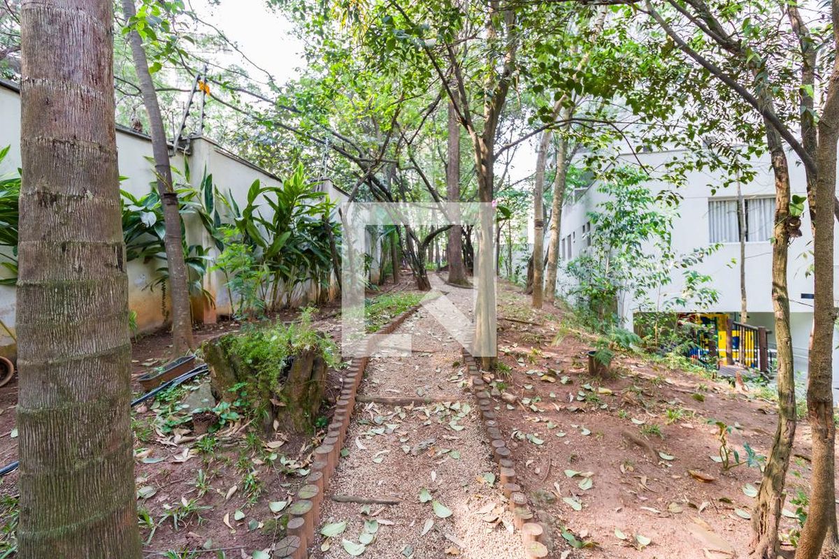 Apartamento, 2 quartos, 75 m² - Foto 48