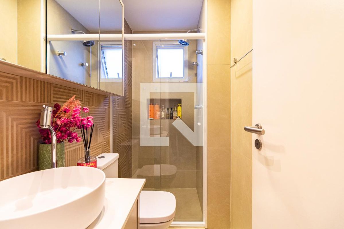 Apartamento, 2 quartos, 75 m² - Foto 23