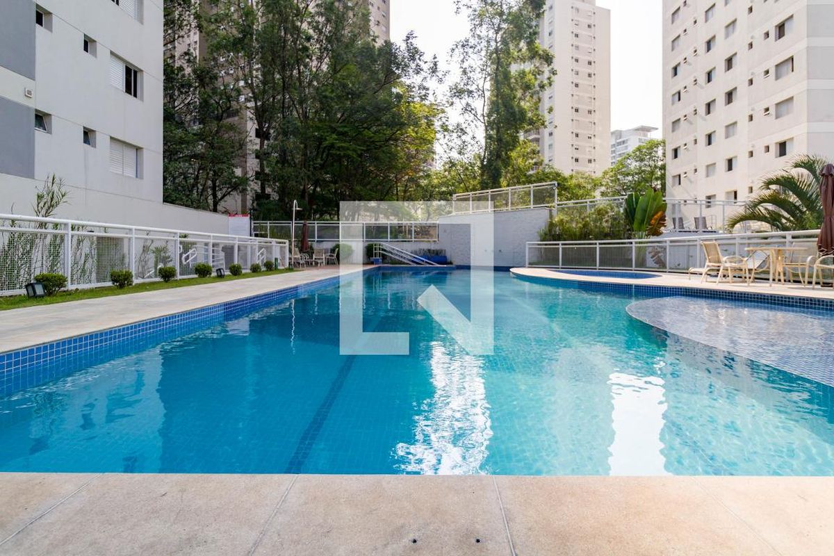 Apartamento, 2 quartos, 75 m² - Foto 51