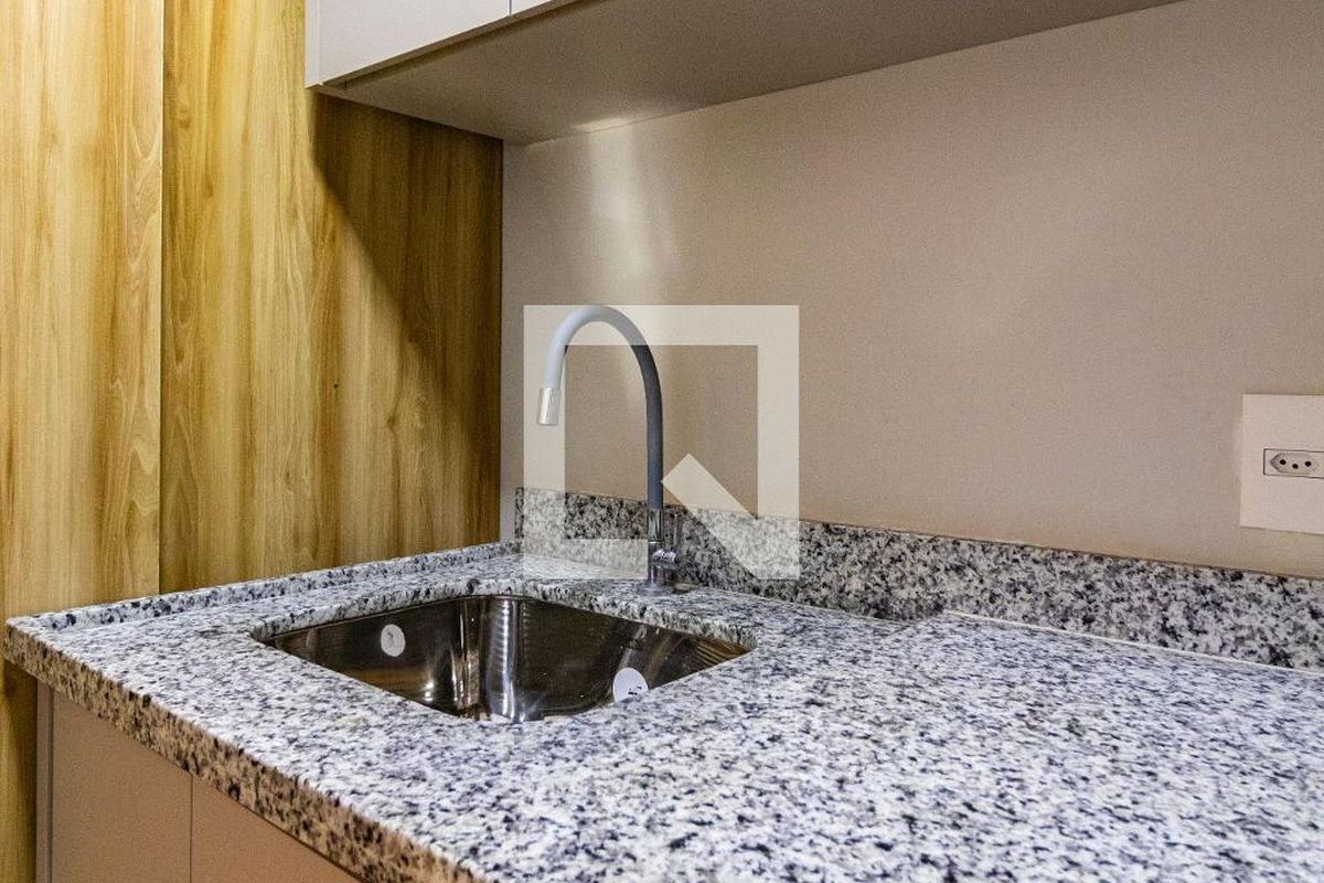 Apartamento, 2 quartos, 75 m² - Foto 37