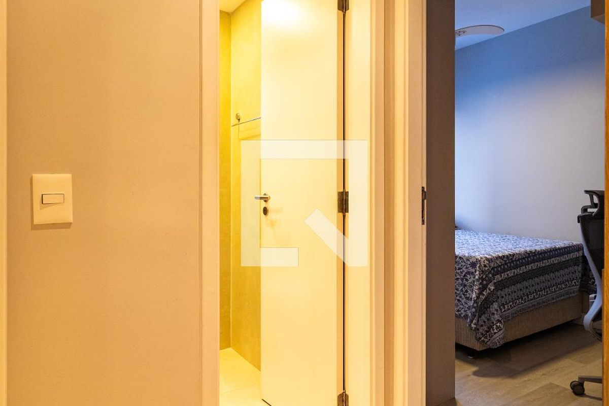 Apartamento, 2 quartos, 75 m² - Foto 26