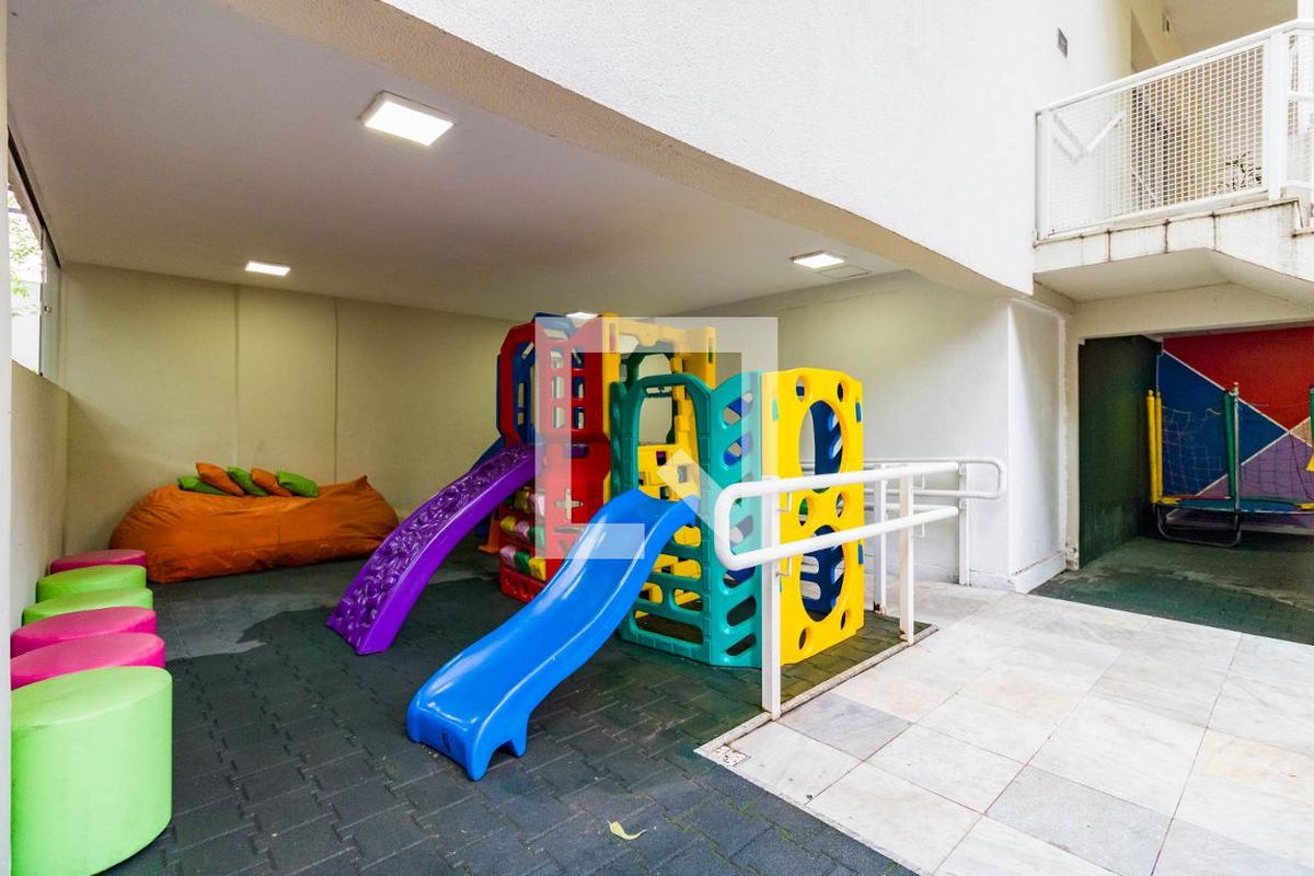 Apartamento, 2 quartos, 75 m² - Foto 44