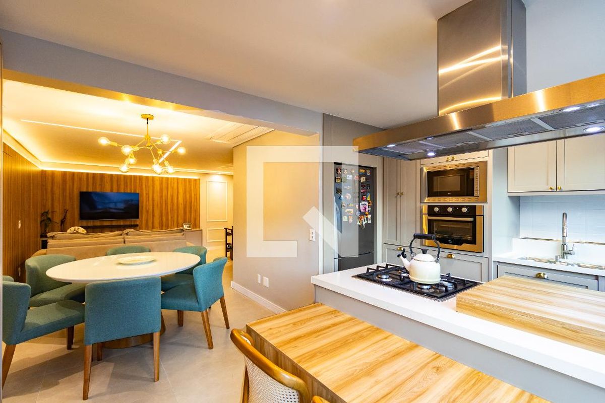 Apartamento, 2 quartos, 75 m² - Foto 34