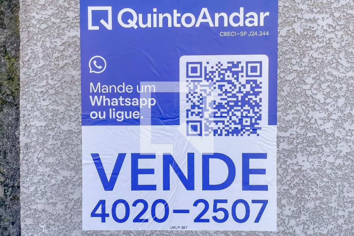 Apartamento, 2 quartos, 65 m² - Foto 42