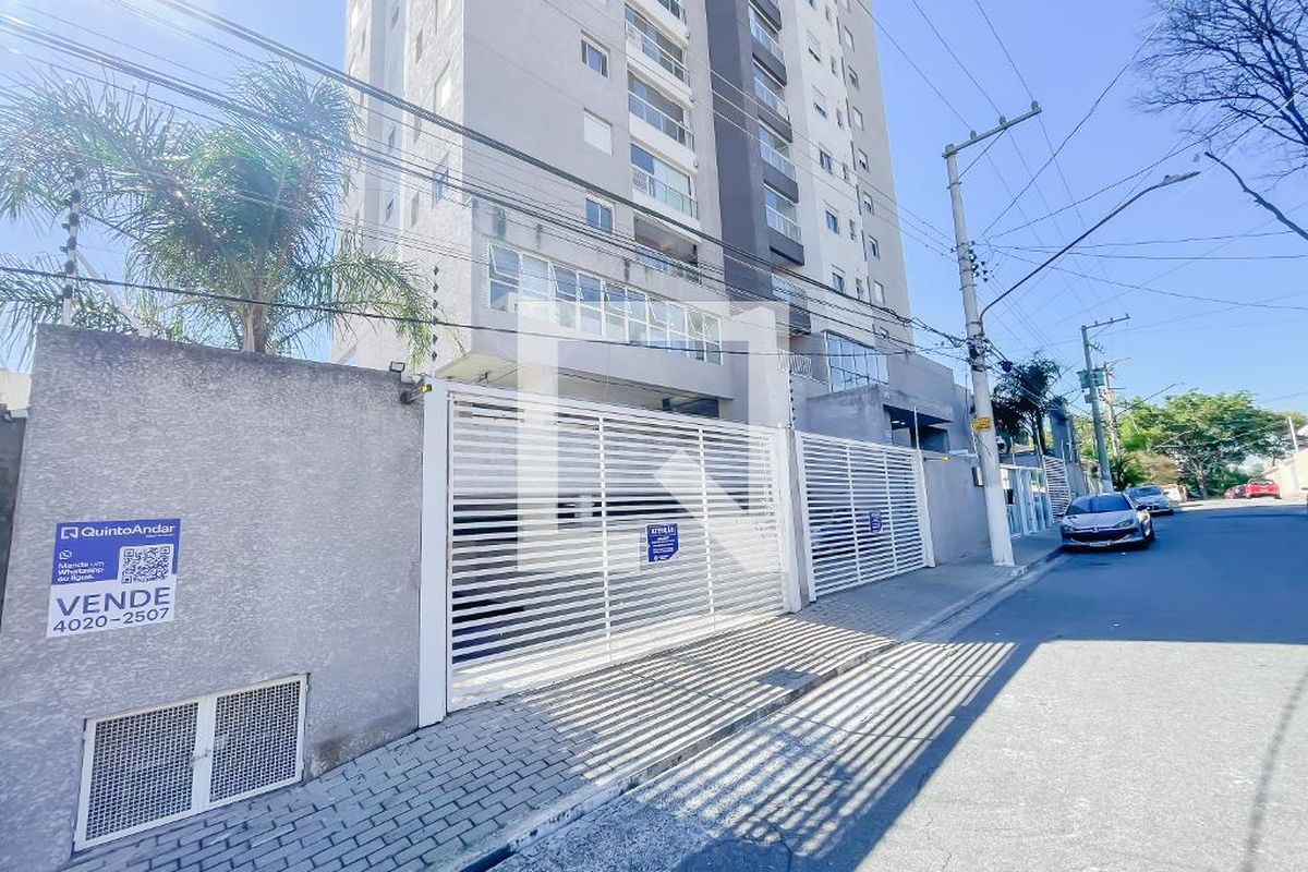 Apartamento, 2 quartos, 65 m² - Foto 41