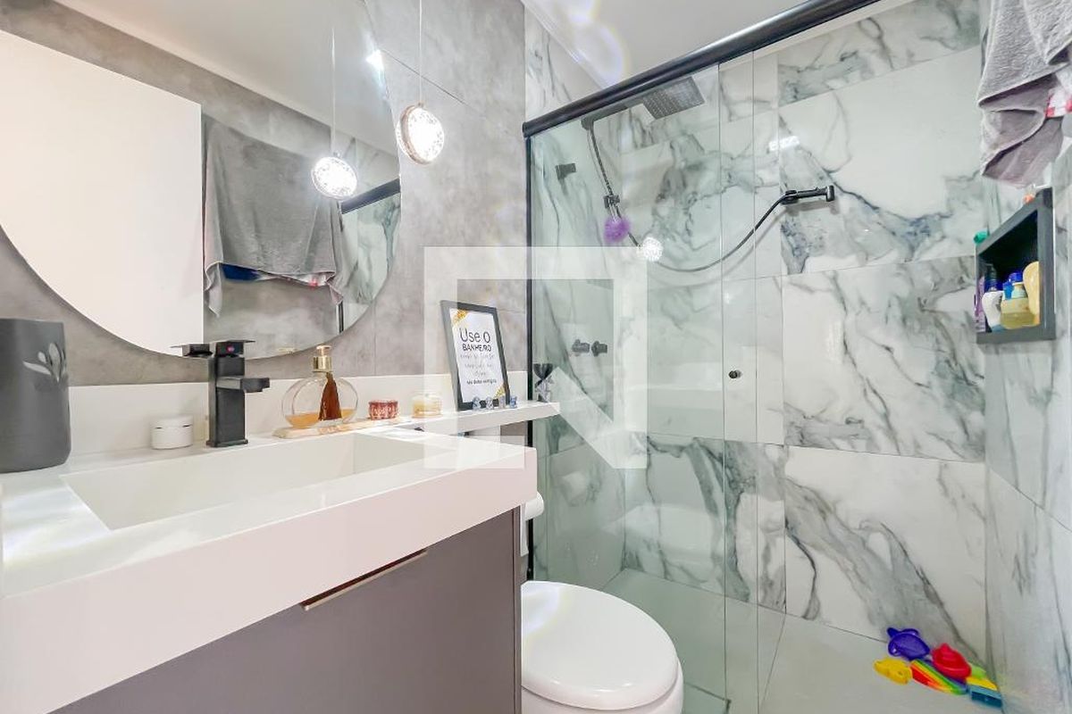 Apartamento, 2 quartos, 65 m² - Foto 21