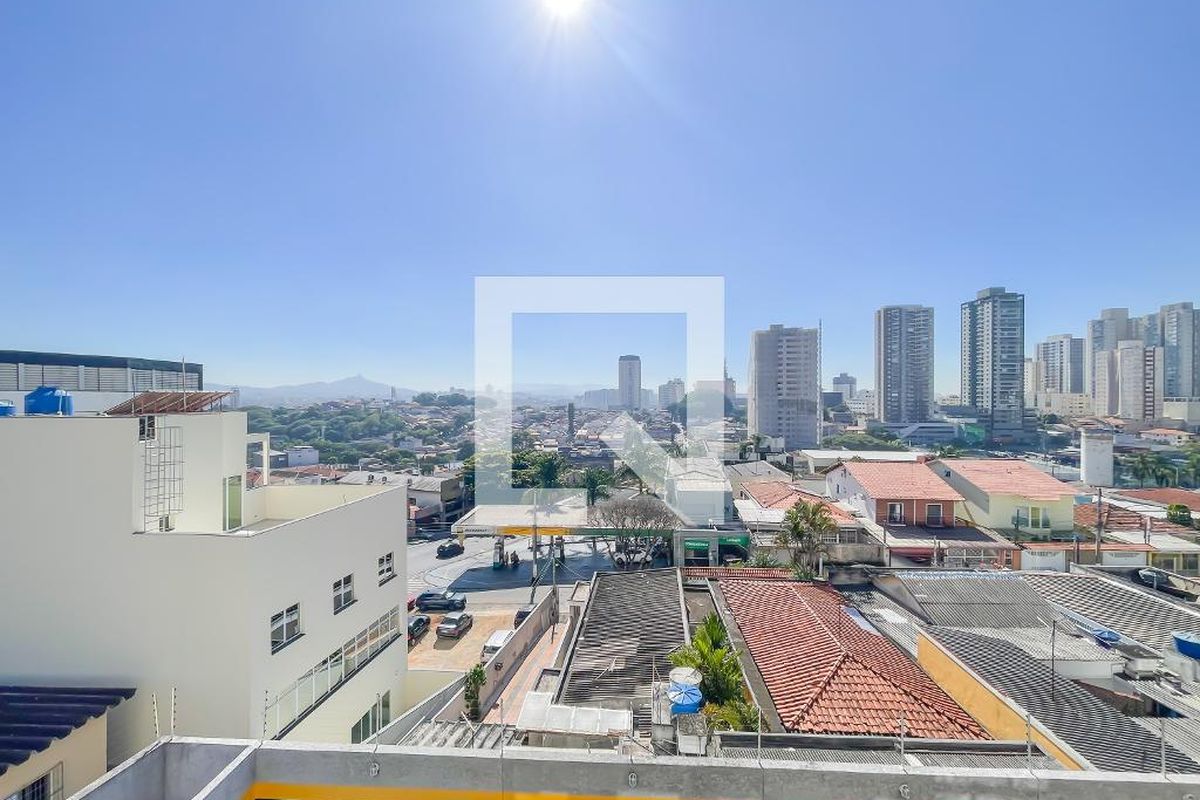 Apartamento, 2 quartos, 65 m² - Foto 10