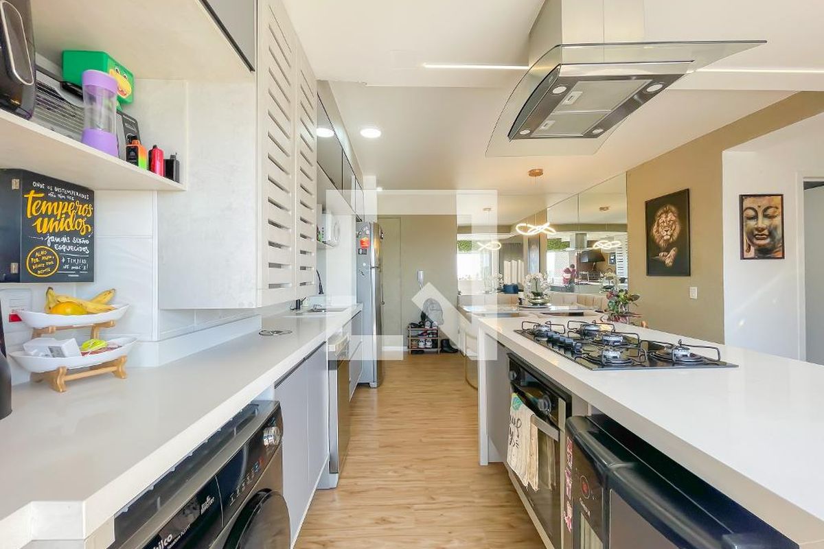 Apartamento, 2 quartos, 65 m² - Foto 25