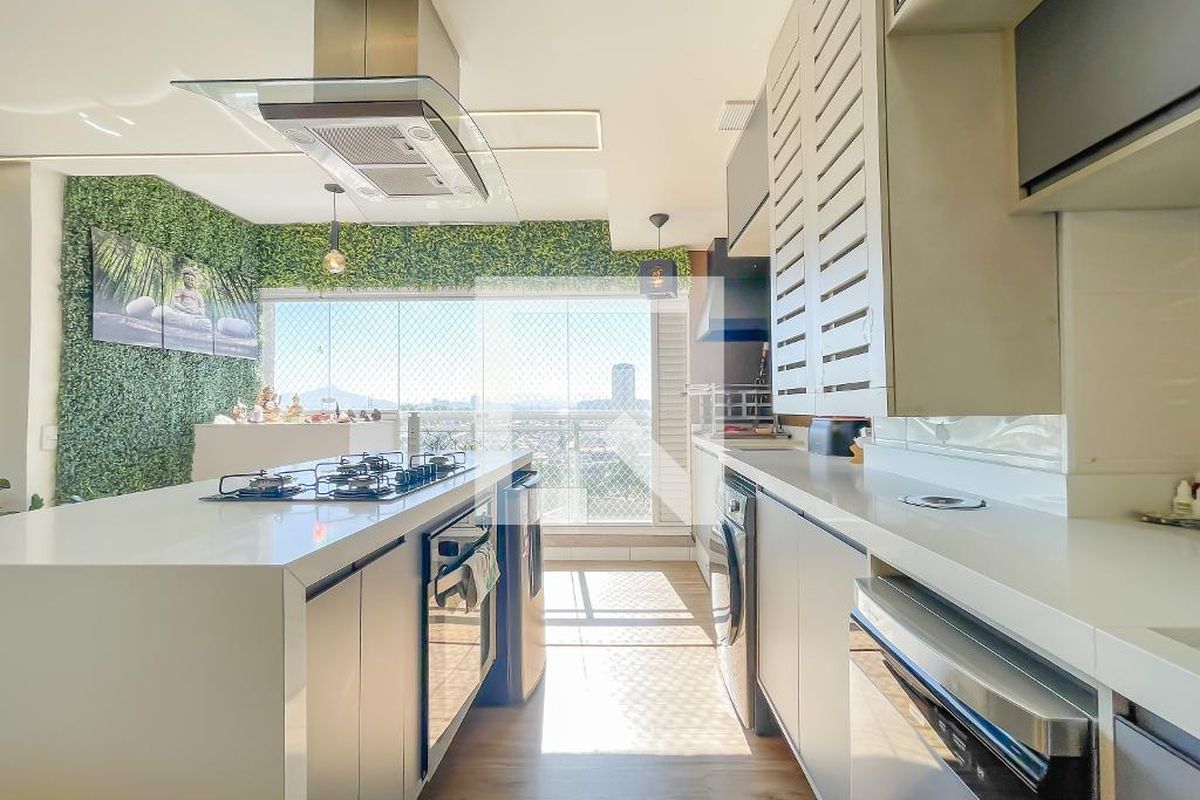 Apartamento, 2 quartos, 65 m² - Foto 29