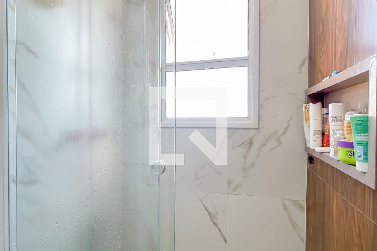 Apartamento, 2 quartos, 65 m² - Foto 16