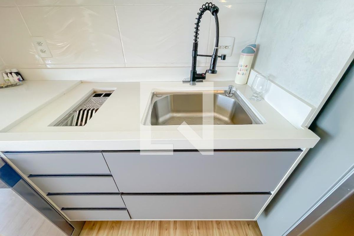 Apartamento, 2 quartos, 65 m² - Foto 27