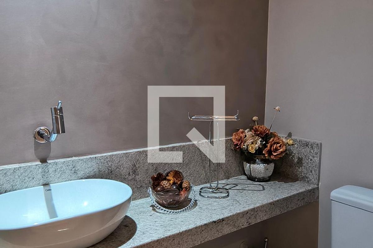 Apartamento, 3 quartos, 89 m² - Foto 32