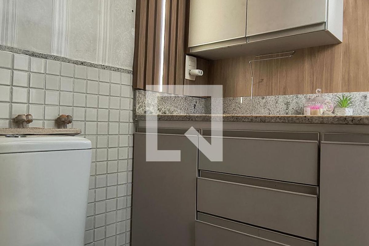 Apartamento, 3 quartos, 89 m² - Foto 16
