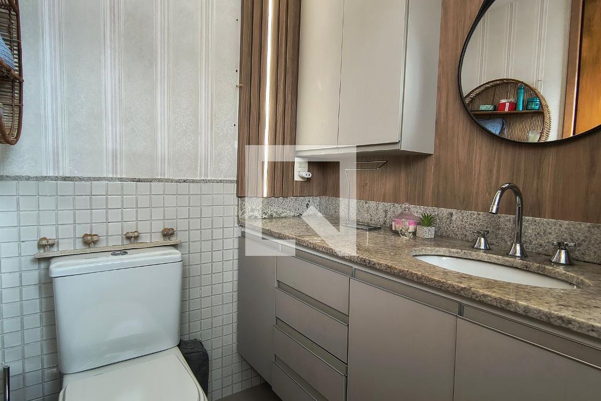 Apartamento, 3 quartos, 89 m² - Foto 18