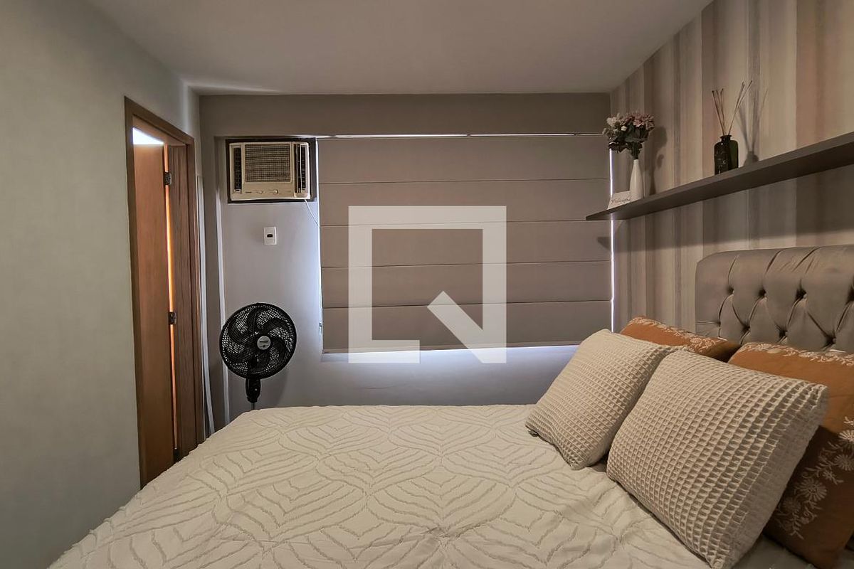 Apartamento, 3 quartos, 89 m² - Foto 12