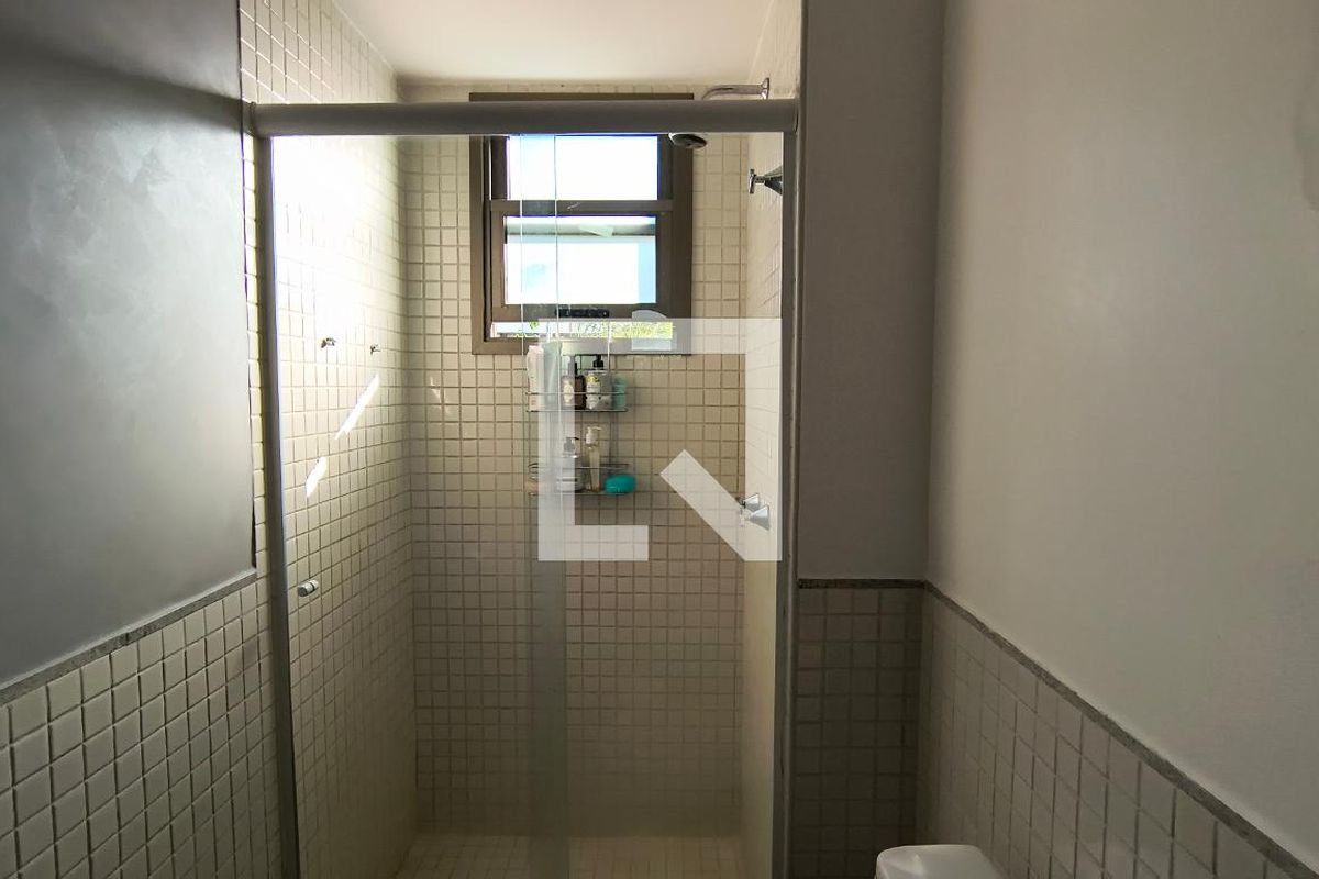 Apartamento, 3 quartos, 89 m² - Foto 29