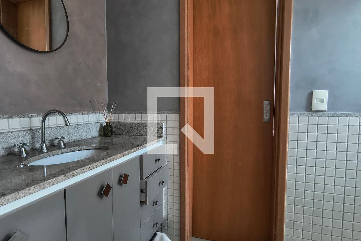 Apartamento, 3 quartos, 89 m² - Foto 27
