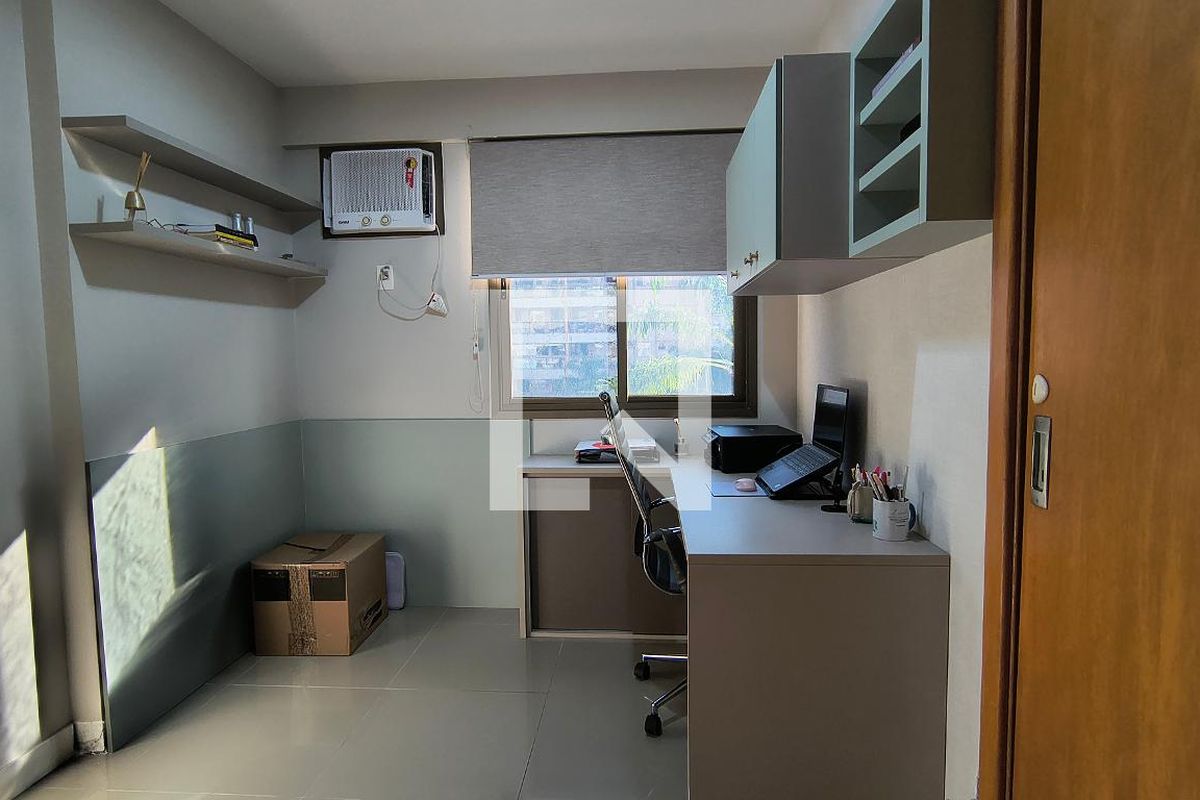 Apartamento, 3 quartos, 89 m² - Foto 20