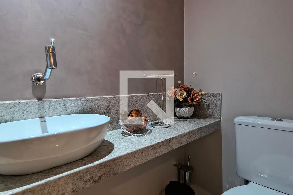 Apartamento, 3 quartos, 89 m² - Foto 31