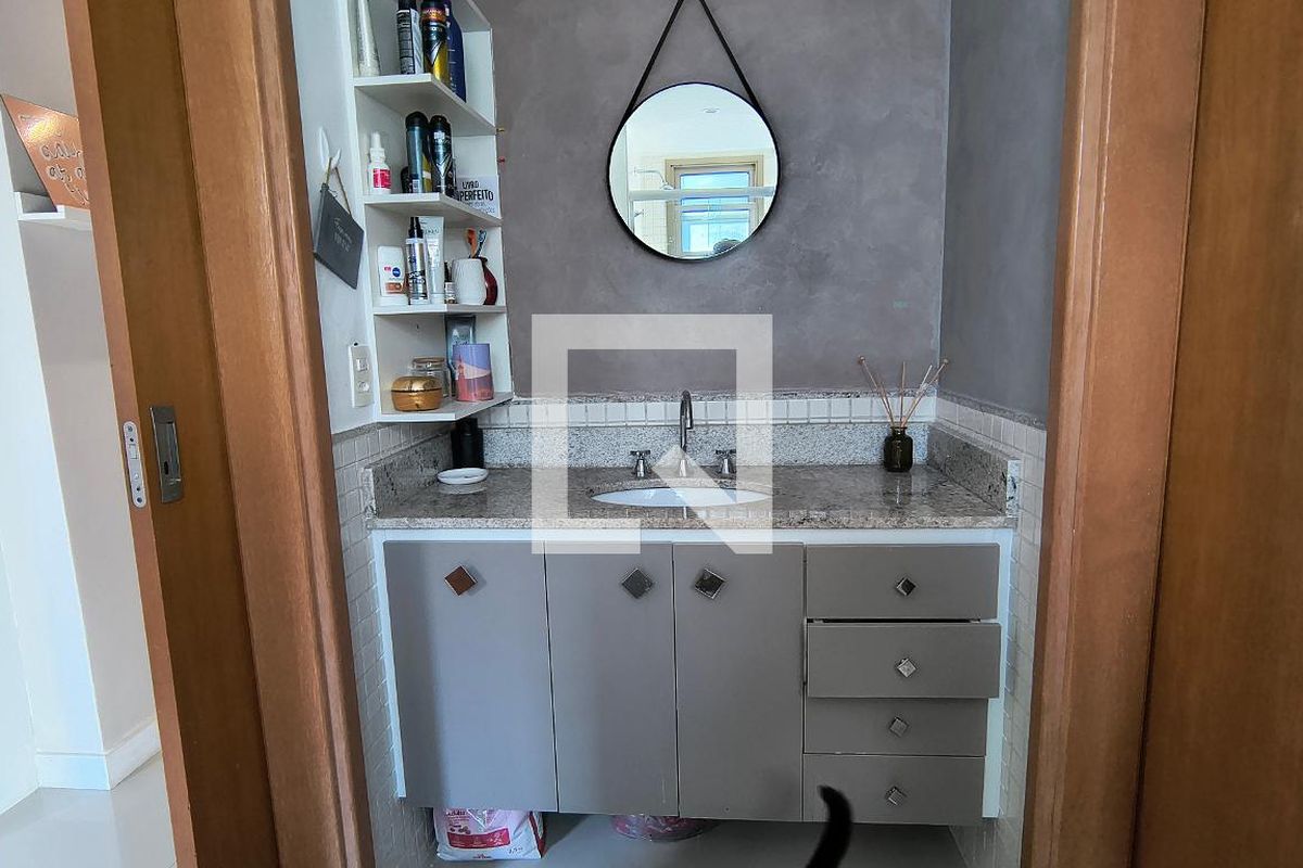 Apartamento, 3 quartos, 89 m² - Foto 30