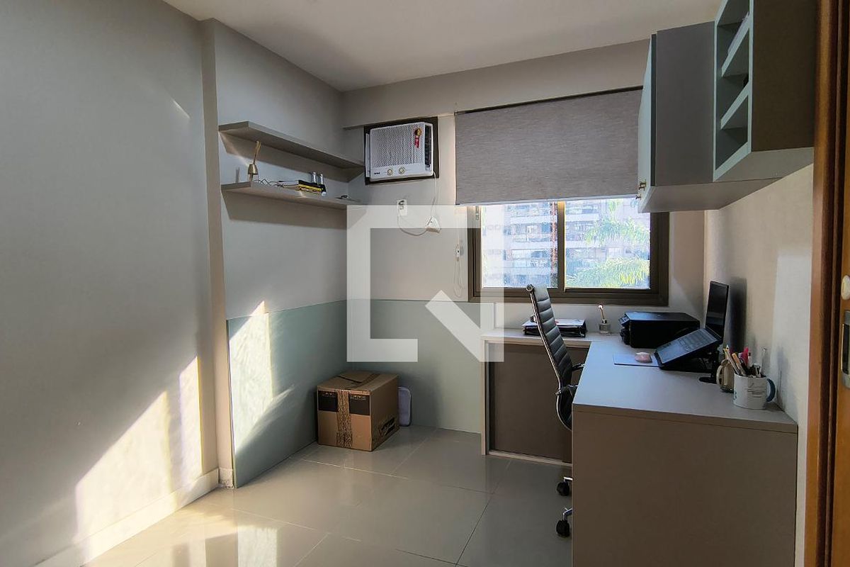 Apartamento, 3 quartos, 89 m² - Foto 19