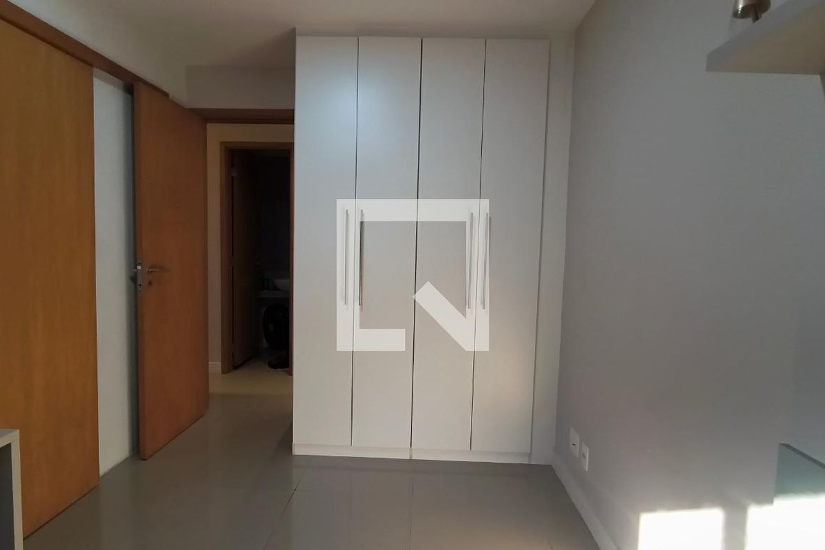 Apartamento, 3 quartos, 89 m² - Foto 22