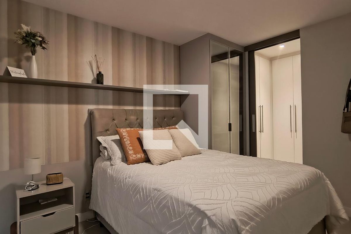 Apartamento, 3 quartos, 89 m² - Foto 14