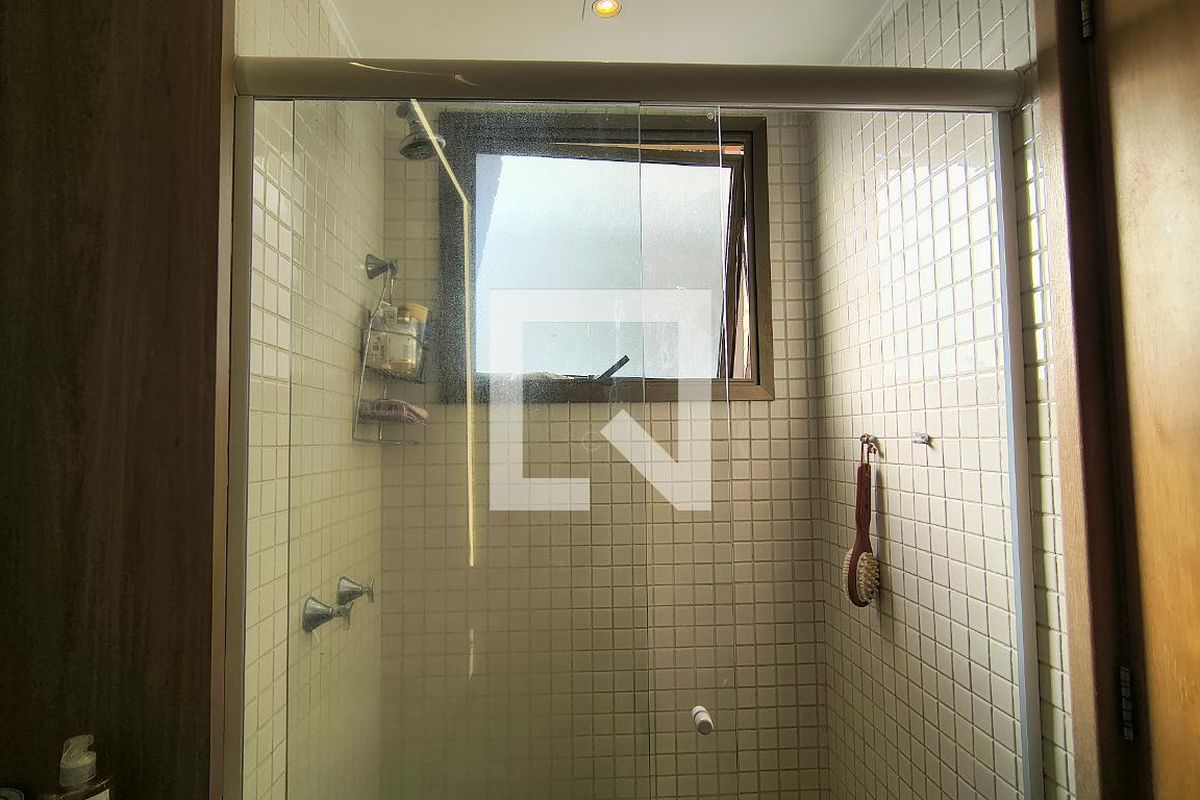Apartamento, 3 quartos, 89 m² - Foto 17