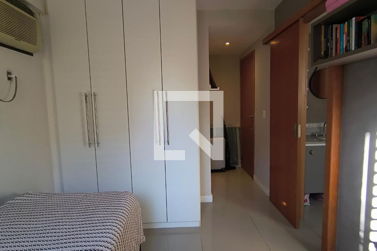 Apartamento, 3 quartos, 89 m² - Foto 25