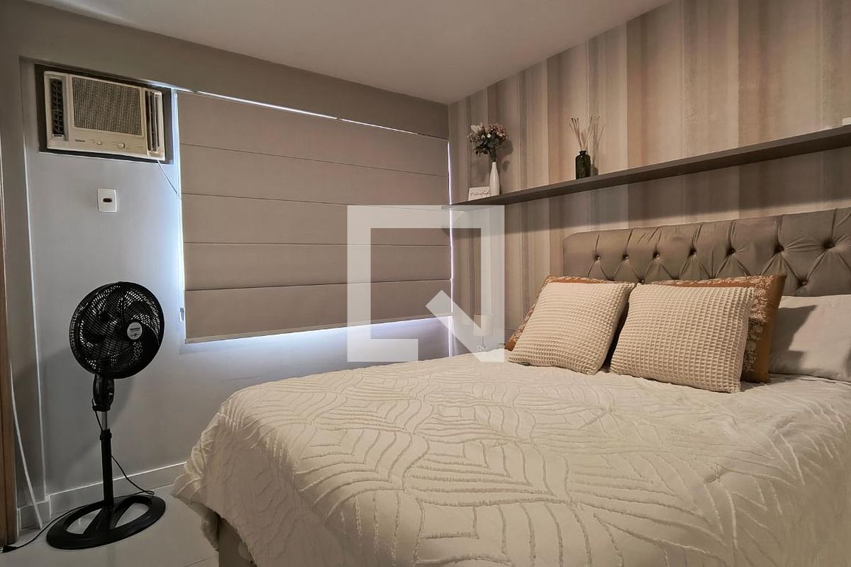Apartamento, 3 quartos, 89 m² - Foto 11