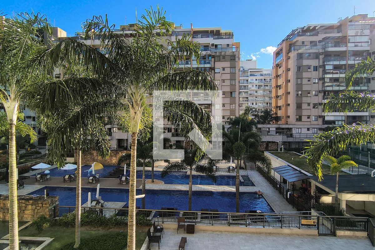 Apartamento, 3 quartos, 89 m² - Foto 9