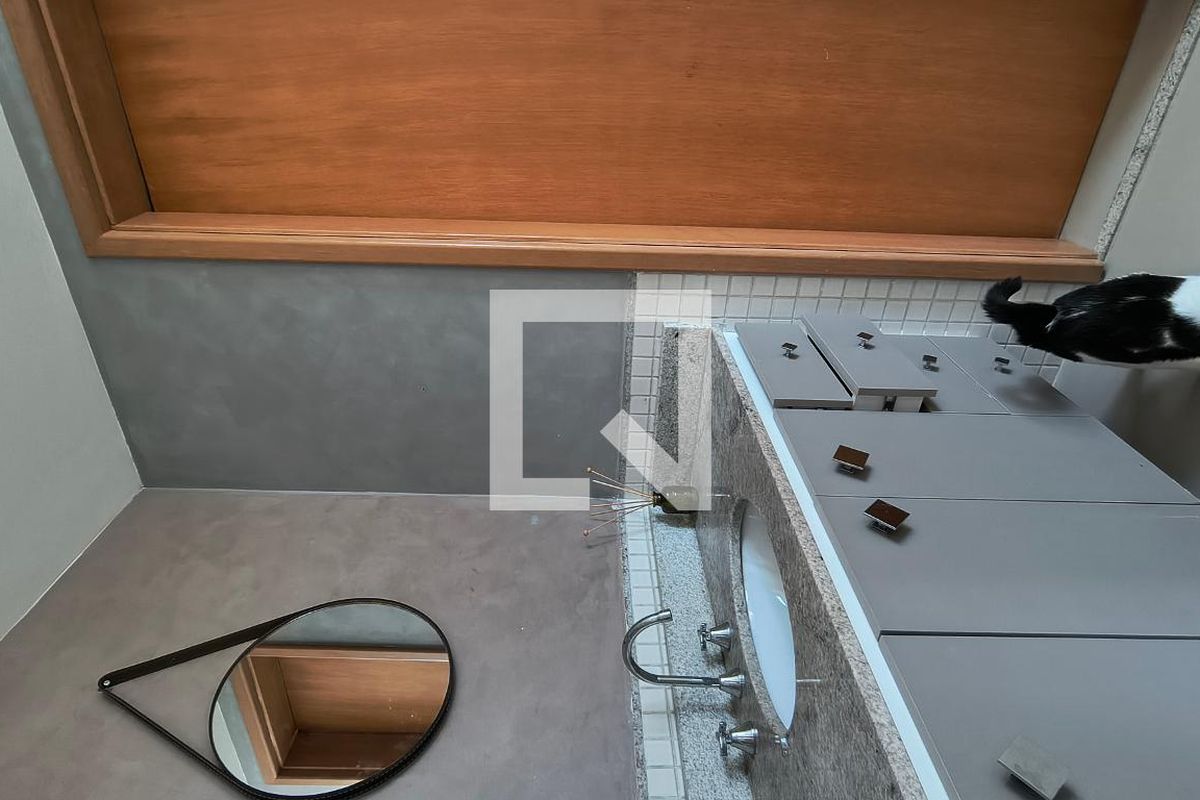 Apartamento, 3 quartos, 89 m² - Foto 28