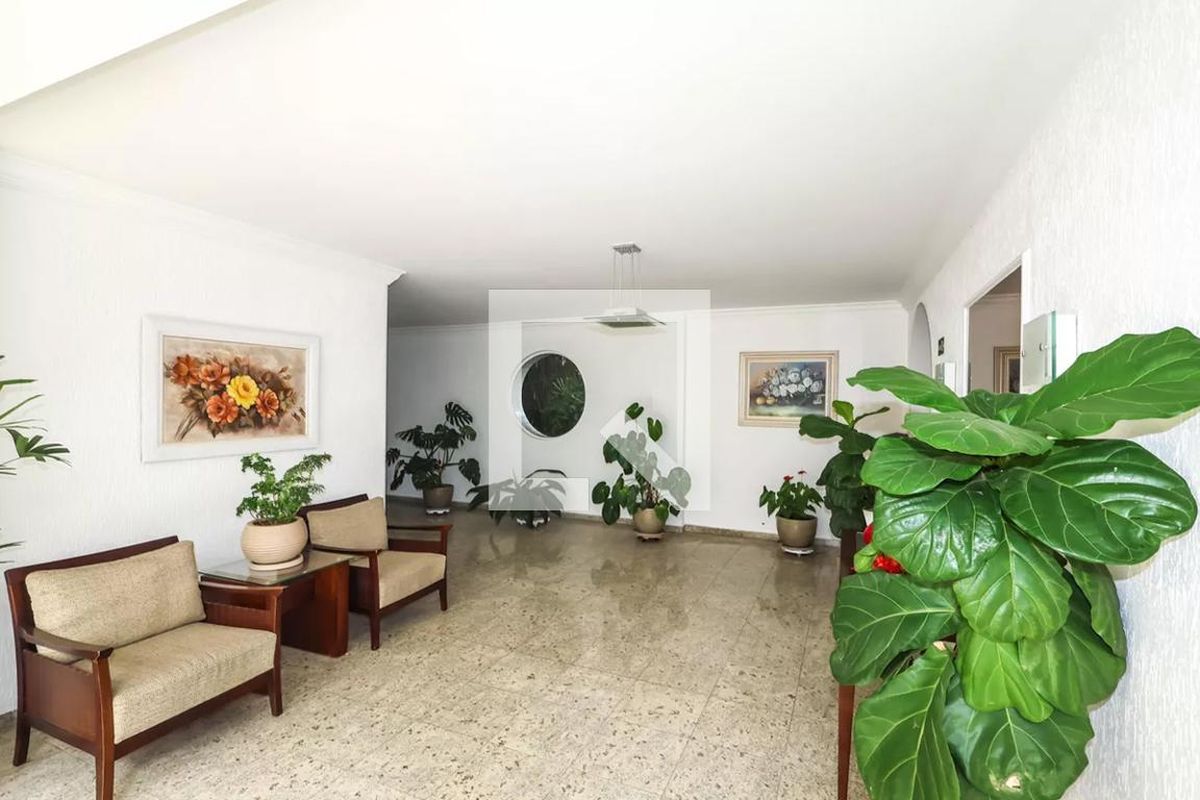 Apartamento, 1 quarto, 45 m² - Foto 21