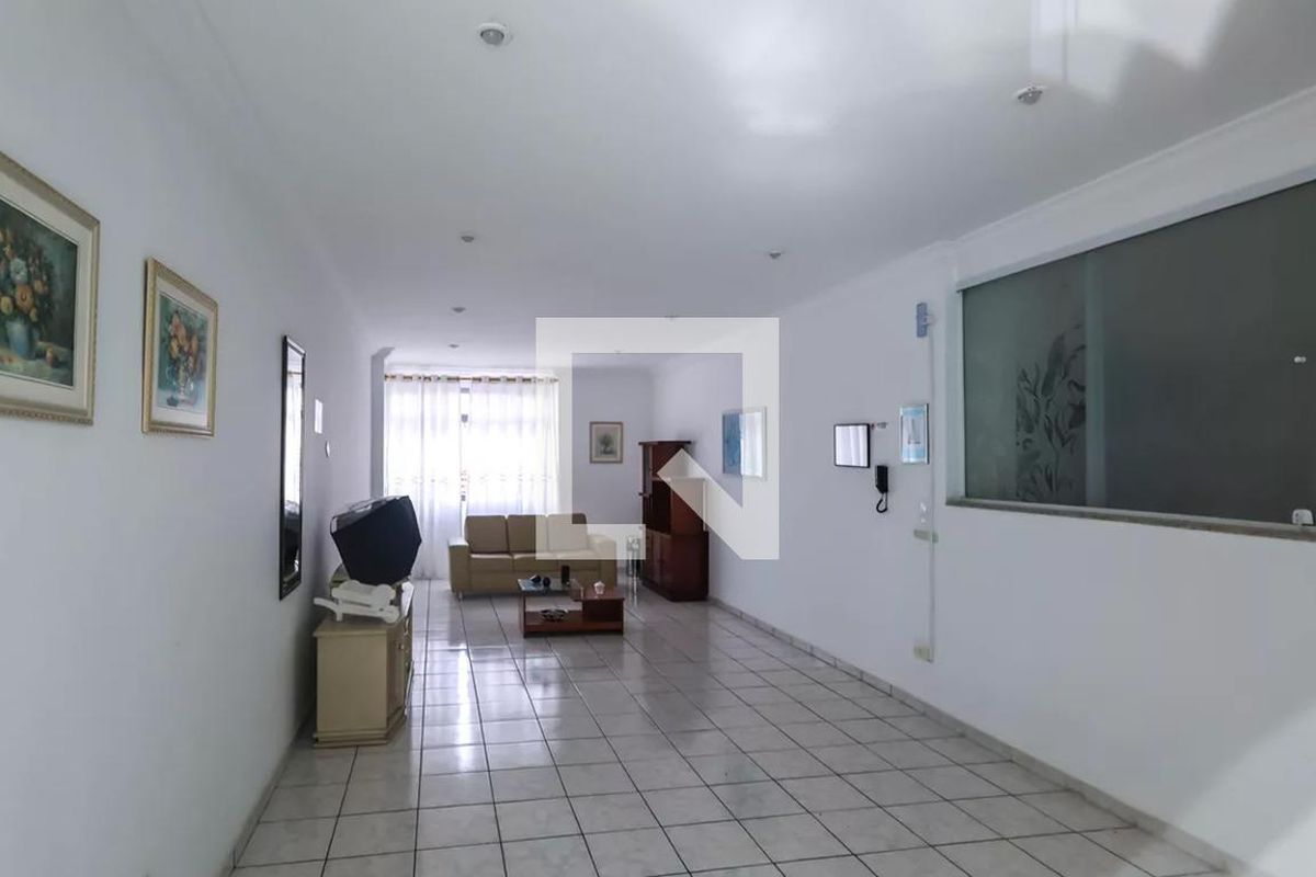 Apartamento, 1 quarto, 45 m² - Foto 25
