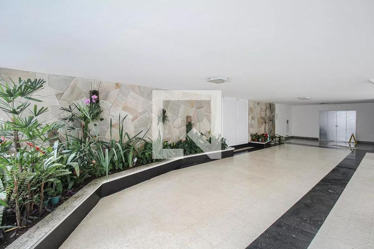 Apartamento, 1 quarto, 45 m² - Foto 22