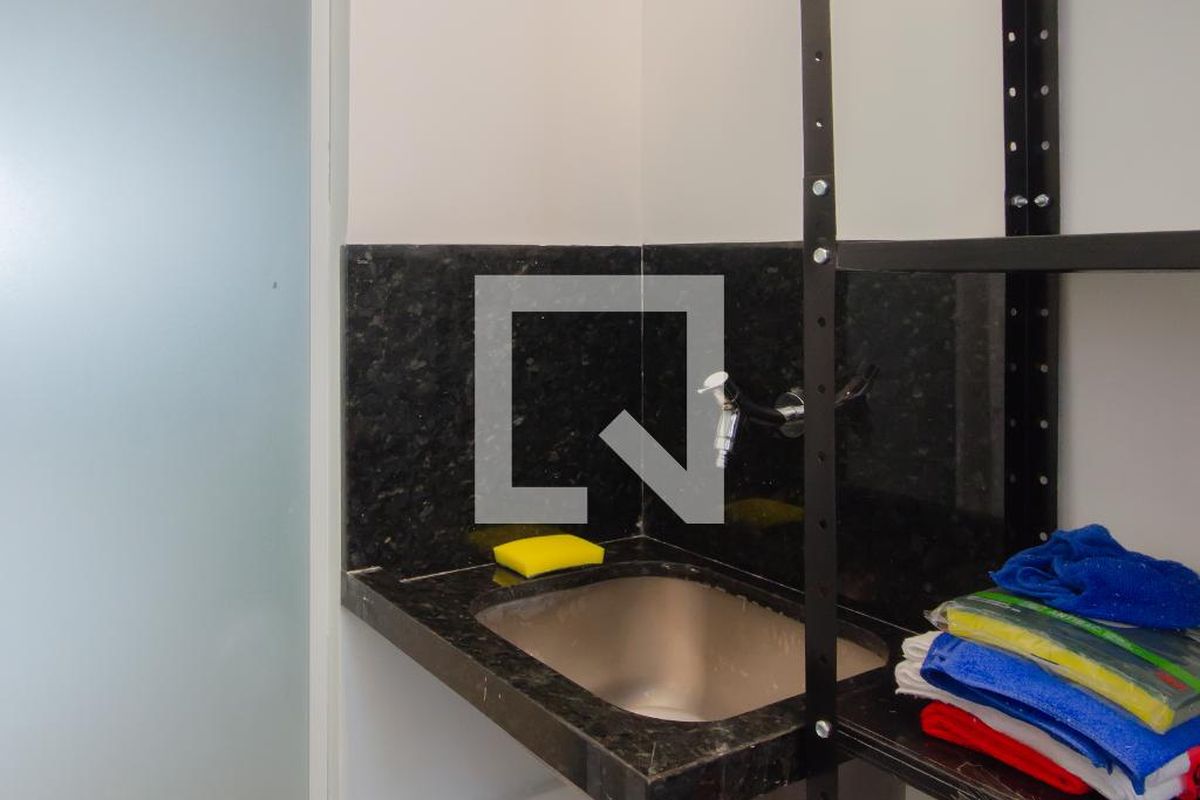 Apartamento, 1 quarto, 45 m² - Foto 19