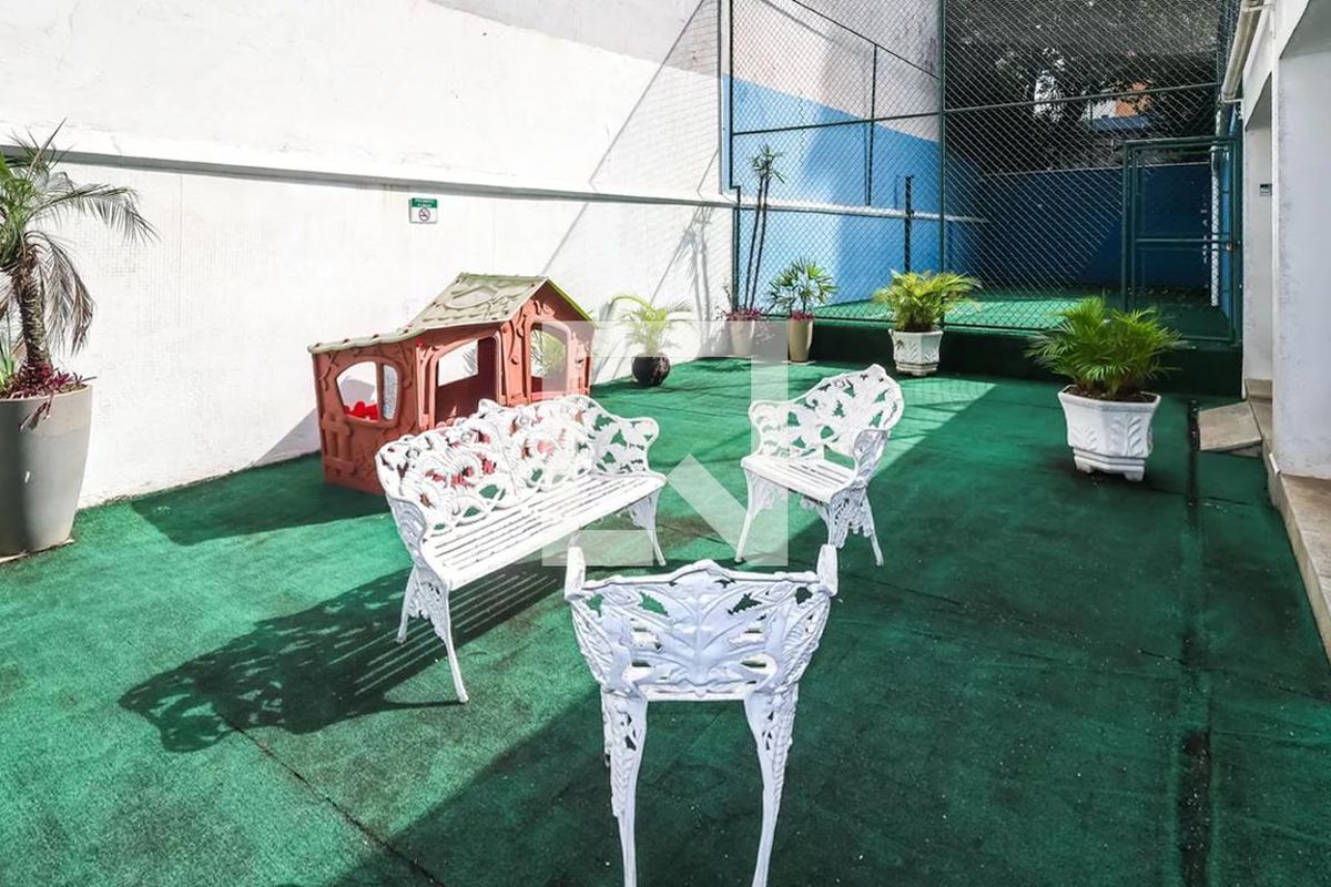 Apartamento, 1 quarto, 45 m² - Foto 27