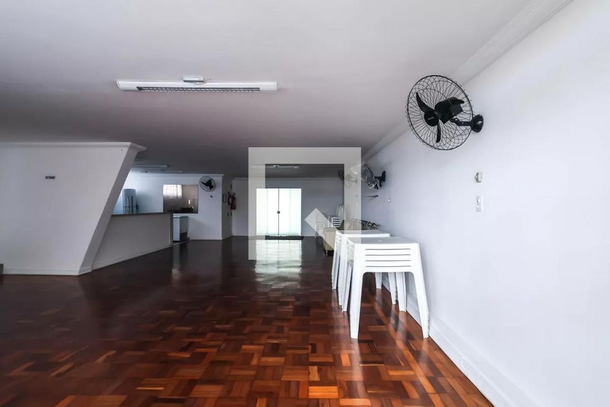 Apartamento, 1 quarto, 45 m² - Foto 24