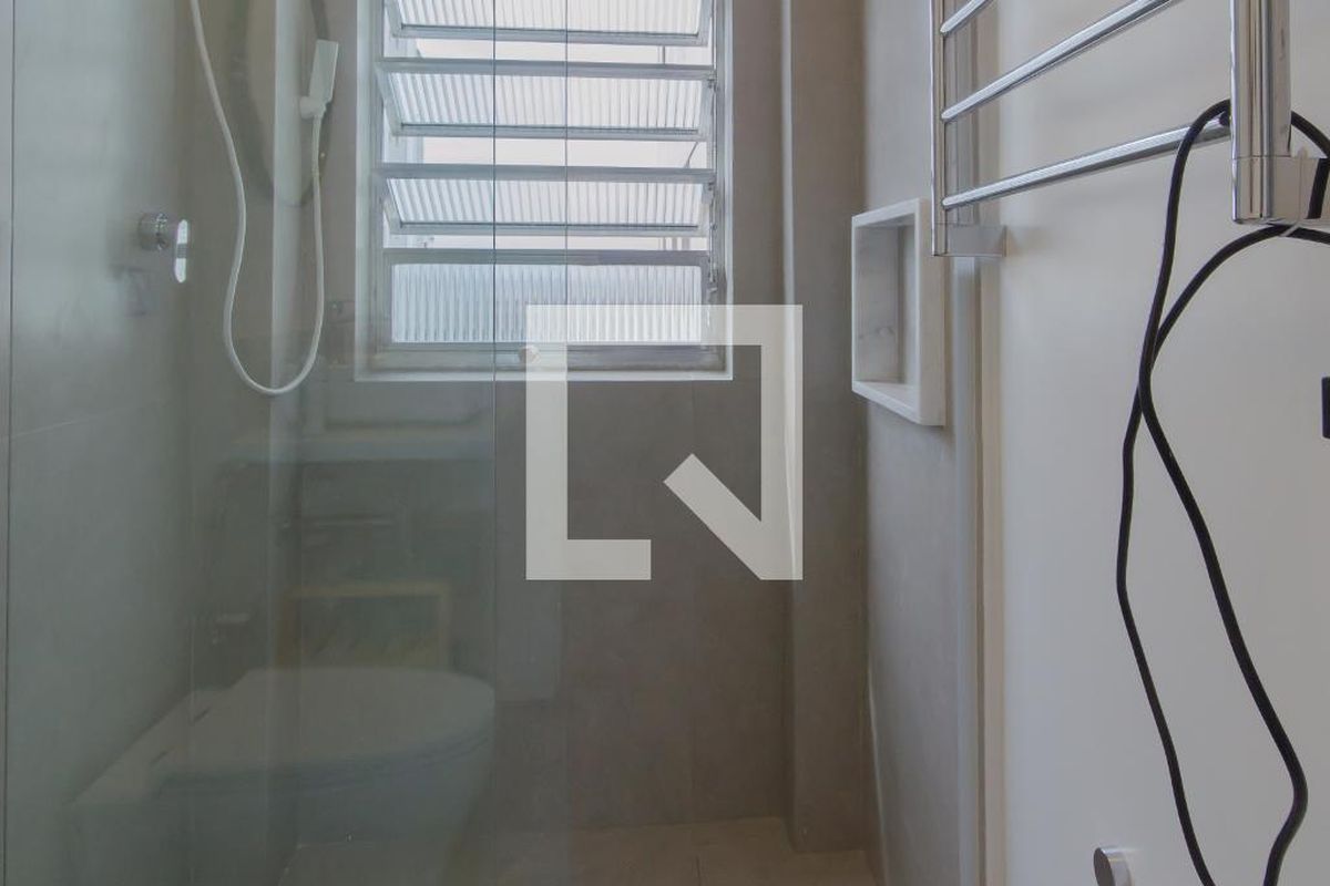 Apartamento, 1 quarto, 45 m² - Foto 11