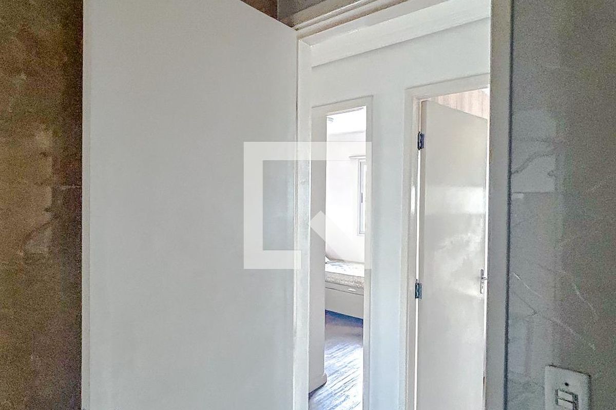 Apartamento, 3 quartos, 62 m² - Foto 35