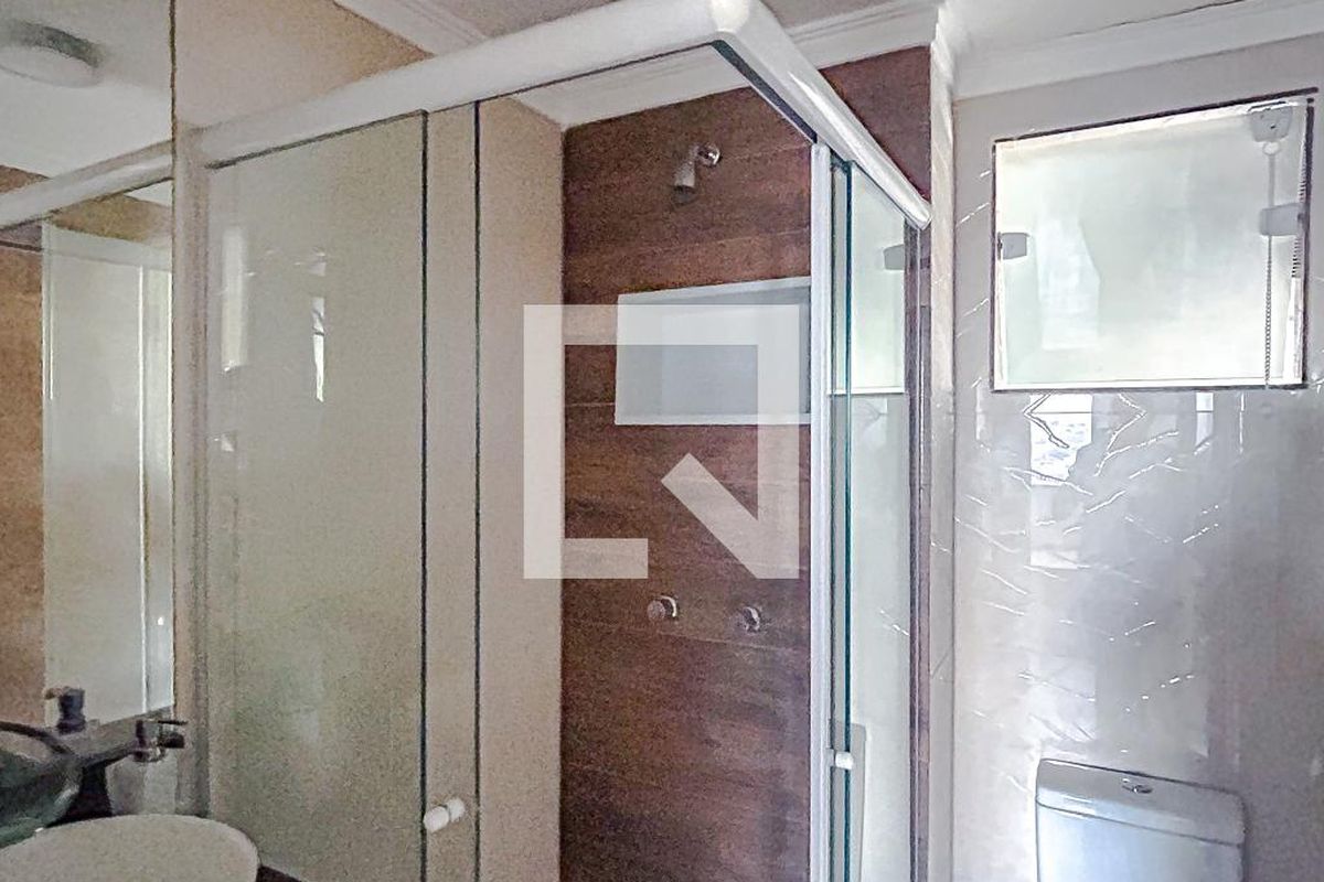 Apartamento, 3 quartos, 62 m² - Foto 31